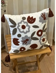 Față de pernă 43x43 cm – Mila Home