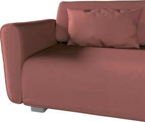 Husa sofa Mysinge 2-locuri