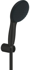 Grohe Vitalio Start set de dus perete negru 279502431