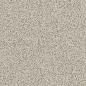 OFERTA Fotoliu bej design HANNA, stejar calitatea II.