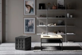 Taburet Sofia Monolith 97