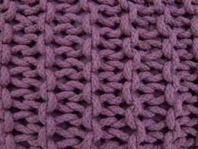 Taburet Conover (violet). 1011373