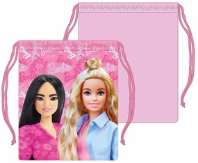 Barbie Icon geantă de prânz 26,5 cm