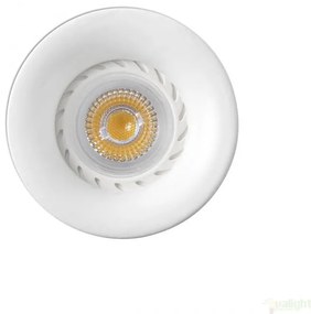 Rama spot incastrabil modern, diam. 7,8 cm, NEON-C 43399