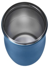 Sticlă termică Contigo West Loop 470 ml Biscay Bay