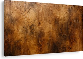 Tablou - Lemn în detaliu (90x60 cm)