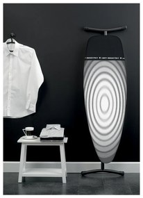 Masă de călcat Titan Oval D – Brabantia