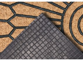 Covoraș de intrare 45x75 cm Mix Mats – Hanse Home