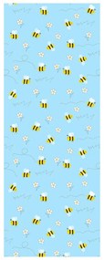 Fotojaluzele R013977R57150 (57x150 cm)