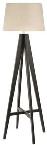 Lampadar/Lampa de podea cu trepied Easel