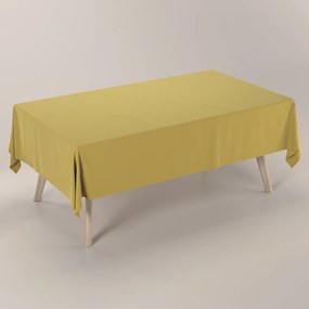 Fata de masa rectangulara