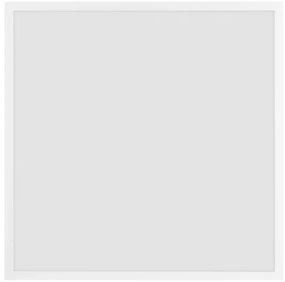 Osram - Panou LED pentru tavan casetat ESSENTIAL LED/36W/230V 4000K 60x60 cm