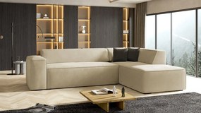 Canapea Zara (D) (Zetta 291 + Zetta 291 + Zetta 294). Promo -17%. 1059590