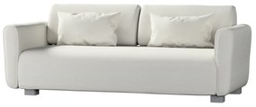 Husa sofa Mysinge 2-locuri