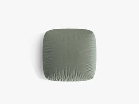 Taburet Martina stofa Boston L106 cm