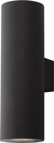 Aplica de perete LED 4000K iluminat exterior IP54 ALP up and down