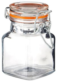 Recipiente de condimente 4 buc. 90 ml – Premier Housewares