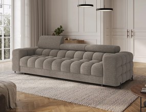 Canapea extensibila Festello Royal 20
