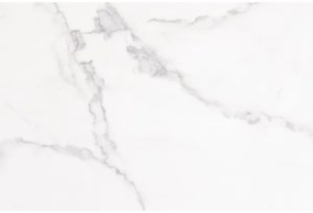 Măsuță de cafea CAMILO alb