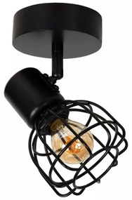 Spot Lucide 00929/01/30 FILOX 1xE14/40W/230V