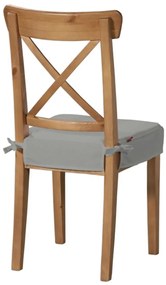 Husa pentru scaun Ikea Ingolf