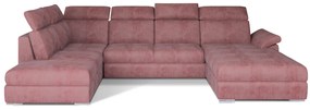 Coltar extensibil Evanell pe dreapta Monolith 63