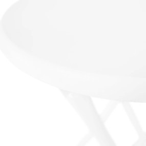 Zondo Set masă scaune pentru sufragerie Abelus (pentru 2 persoane). 788363