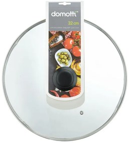Capac sticla 32cm, Domotti