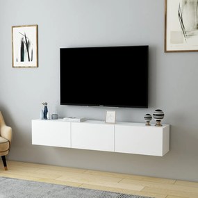 Masă TV Denby White