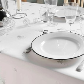 Față de masă 150x240 cm Sapin – douceur d'intérieur