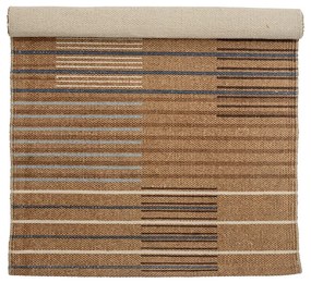 Covor maro lavabil 55x80 cm Boon – Bloomingville