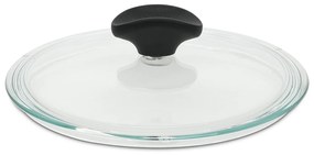 Capac 26 cm