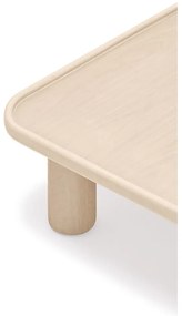 Set 2 măsuțe auxiliare Teulat Nest