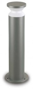 Lampa exterior grafit Ideal-Lux Torre pt1 big- 162492