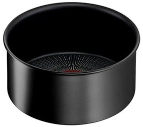 Oală mică Tefal INGENIO Unlimited 18 cm