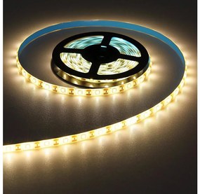 Globo 33692 - Bandă solară LED 180xLED/0,2W/3V IP44