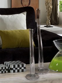 Set 2 vase decorative Vases SV-710936