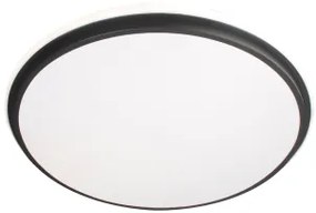 Plafoniera moderna led 70W CCT TOTH EL0081471 Erste