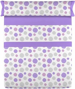 Set de foi D'Or SOLE Mov Pat 105