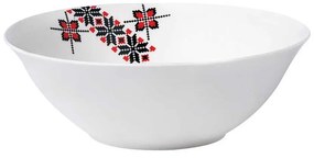 BOL PORTELAN 20 CM, ETNO