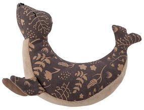 Jucărie zornăitoare Niffe – Bloomingville Mini