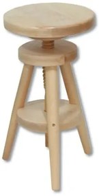 Scaun tip bar KT 243. 753470
