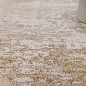 Covor bej-crem 160x240 cm Anders Beige Natural – Asiatic Carpets