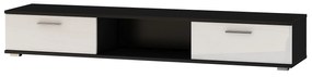 Masă TV. 1053502