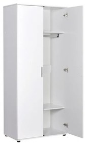 Dulap GRD-320-BB-1
