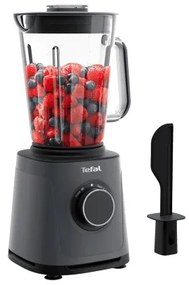 Blender Tefal 2 l PERFECTMIX+ 1200W/230V negru