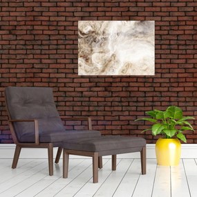 Tablou - Marmură (70x50 cm)