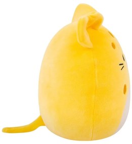 Jucărie de pluș Amelia – SQUISHMALLOWS