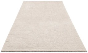 Covor Mint Rugs Supersoft, 120 x 170 cm, bej