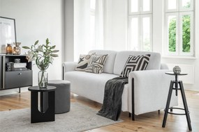 Canapea extensibila Arcadova II Royal 03
